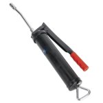 Sealey 3-Way Fill Manual Grease Gun