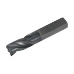 Sealey Solid Carbide Spot Weld Drill Bit 8mm