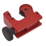 Sealey Mini Pipe Cutter