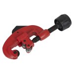 Sealey Pipe Cutter 3-32mm