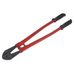 Sealey Premier Bolt Cutters 750mm 13mm Capacity