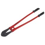 Sealey Premier Bolt Cutters 900mm 16mm Capacity