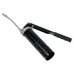 Sealey Manual Screw-Type Grease Gun