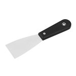 Sealey Premier Rigid Scraper 50mm