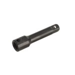 Sealey Premier Impact Extension Bar 3/8"Sq Drive 75mm