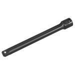 Sealey Premier Impact Extension Bar 3/8"Sq Drive 150mm