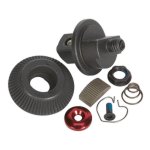 Sealey Premier Repair Kit for AK5762 3/8"Sq Drive