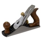 Sealey Smoothing Plane