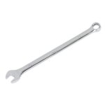 Sealey Premier Extra-Long Combination Spanner 10mm