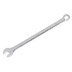 Sealey Premier Extra-Long Combination Spanner 13mm