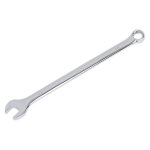 Sealey Premier Extra-Long Combination Spanner 14mm