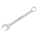 Sealey Premier Super Jumbo Combination Spanner 32mm