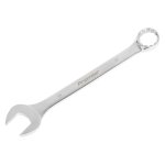 Sealey Premier Super Jumbo Combination Spanner 33mm