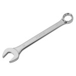 Sealey Premier Super Jumbo Combination Spanner 36mm