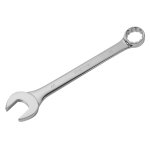 Sealey Premier Super Jumbo Combination Spanner 46mm