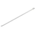 Sealey Premier Extension Bar 1/2"Sq Drive 600mm