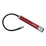 Sealey Premier Flexible LED Inspection Torch