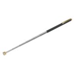 Sealey Premier Telescopic Magnetic Pick-Up Tool 1.5kg Capacity