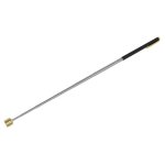 Sealey Premier Heavy-Duty Telescopic Magnetic Pick-Up Tool 3.6kg Capacity