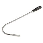 Sealey Premier Flexible Magnetic Pick-Up Tool 1.5kg Capacity