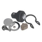 Sealey Premier Repair Kit for AK660S 1/4"Sq Drive