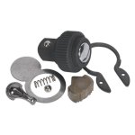 Sealey Premier Repair Kit for AK661S 3/8"Sq Drive