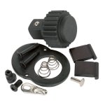 Sealey Premier Repair Kit for AK669 3/4"Sq Drive