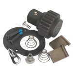 Sealey Premier Repair Kit for AK6691 3/4"Sq Drive