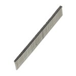 Sealey Nails 10mm, 18SWG - Pack of 500