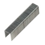 Sealey Staples 10mm - Pack of 500