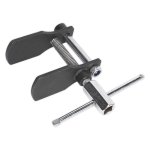 Sealey Disc Brake Piston Spreader Tool