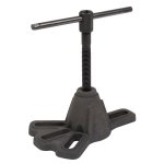 Sealey Universal Hub Puller 1/2"Sq Drive