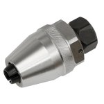 Sealey Impact Stud Extractor 3/8"Sq Drive 6-12mm