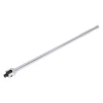 Sealey Premier Breaker Bar 3/8"Sq Drive 450mm