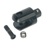 Sealey Premier Knuckle for AK730 & AK7302 1/2"Sq Drive