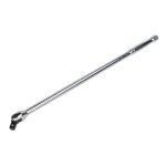 Sealey Premier Breaker Bar 1/2"Sq Drive 450mm