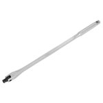 Sealey Premier Breaker Bar 1/2"Sq Drive 600mm