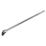 Sealey Premier Breaker Bar 3/4"Sq Drive 600mm