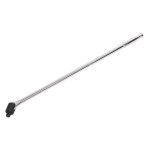 Sealey Premier Breaker Bar 3/4"Sq Drive 1000mm