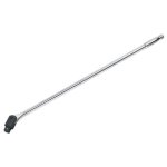 Sealey Premier Breaker Bar 1"Sq Drive 1000mm