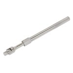 Sealey Premier Extendable Breaker Bar 3/4"Sq Drive