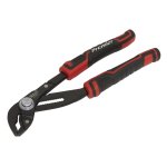 Sealey Premier Quick Release Water Pump Pliers 200mm