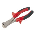 Sealey Premier End Cutters 165mm