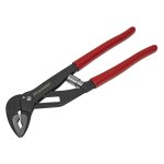 Sealey Premier Self-Adjusting Water Pump Pliers 250mm