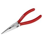 Sealey Premier Long Nose Pliers 170mm