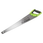 Sealey Premier Handsaw 550mm 7tpi