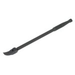 Sealey Premier Adjustable Head Pry Bar 380mm