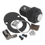 Sealey Premier Repair Kit for AK8971 3/8"Sq Drive