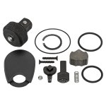 Sealey Premier Repair Kit for AK8976 1/4"Sq Drive