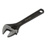 Sealey Premier Adjustable Wrench 150mm